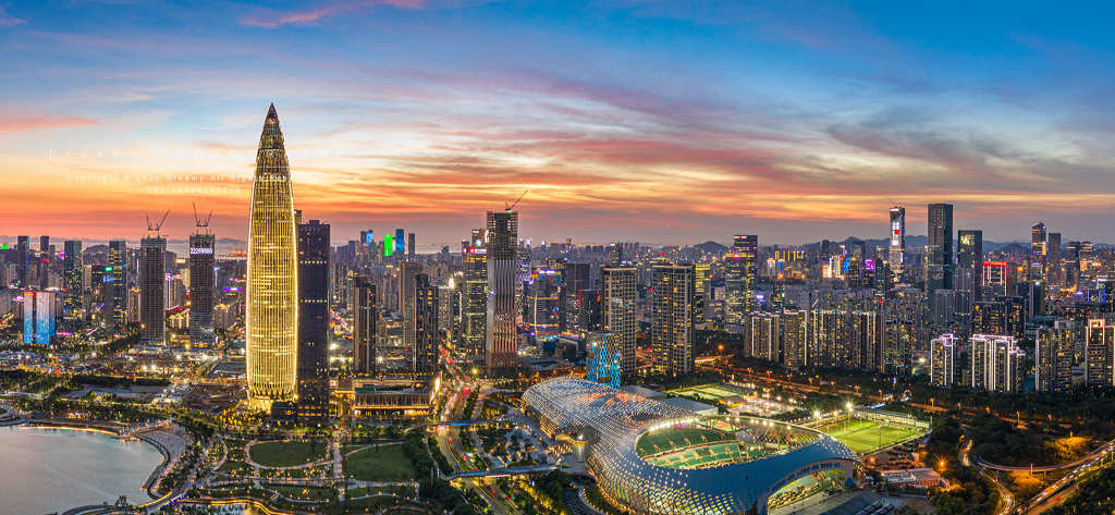 楼市复苏：一线城市“开门红”，开发商紧急调整营销策略