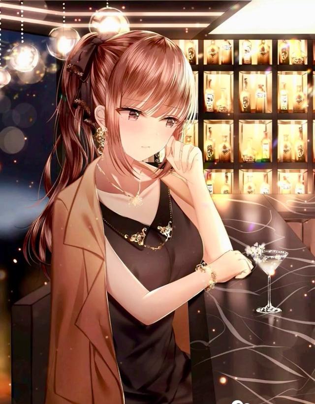 6漫画好看的漫画（6漫画好看的漫画ladybaby）