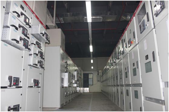 {線上賭場}(景安互联网数据中心地址)