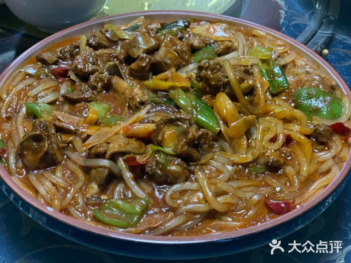 {娛樂城}(石嘴山美食手抄报)