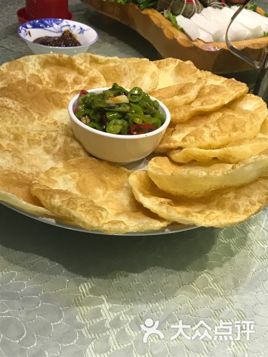 {娛樂城}(石嘴山美食手抄报)