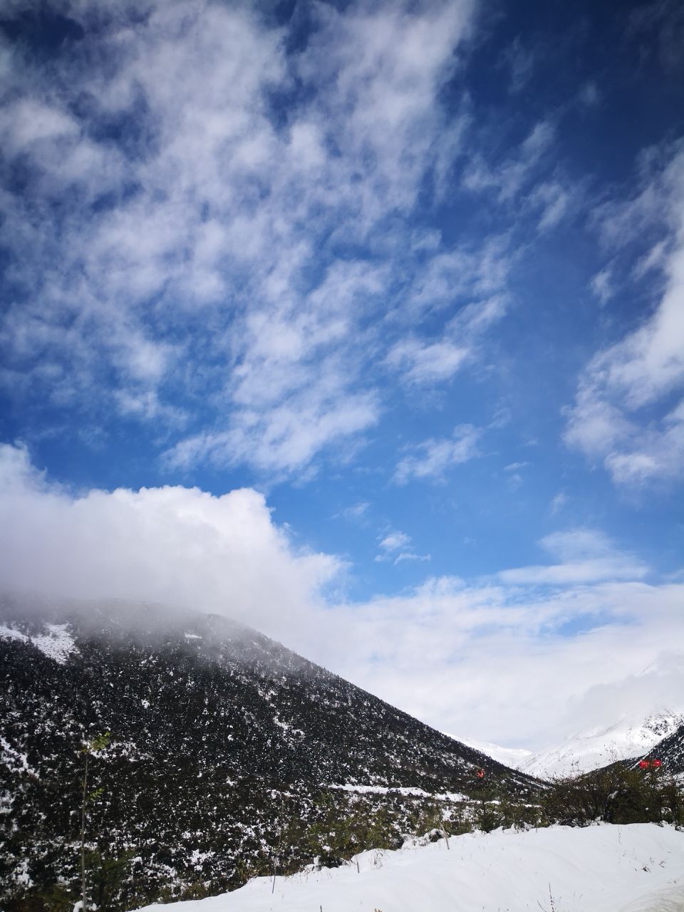 {ONEBETS娛樂}(四川康定旅游攻略)