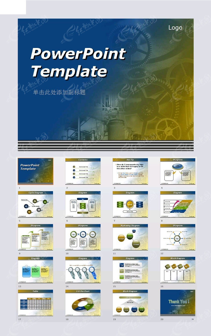 {網上賭場}(工业互联网ppt模板下载)