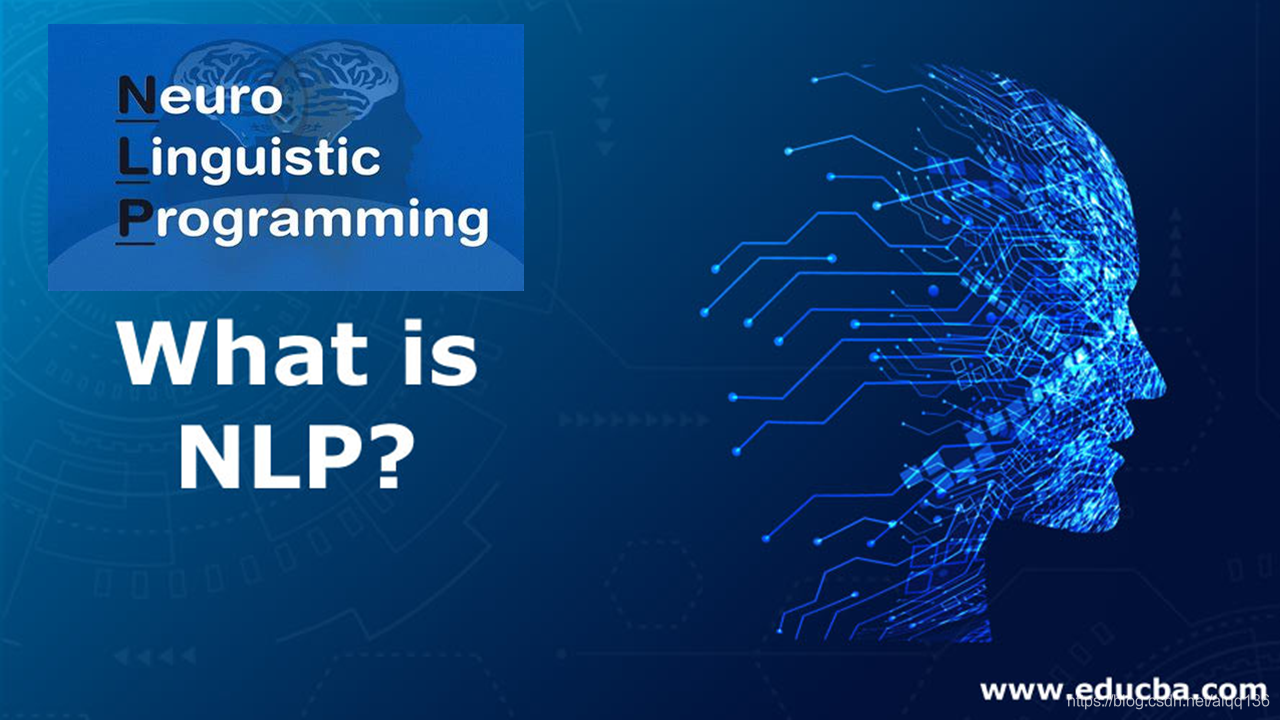 {六合彩}(人工智能论文1000字大学生)