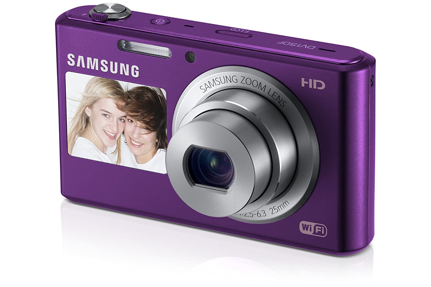 三星智能相机（三星智能相机app）