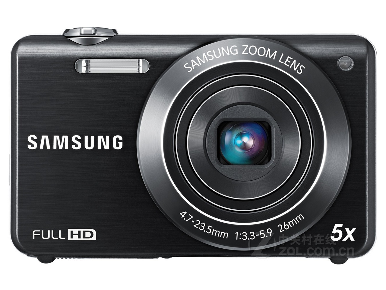 三星智能相机（三星智能相机app）