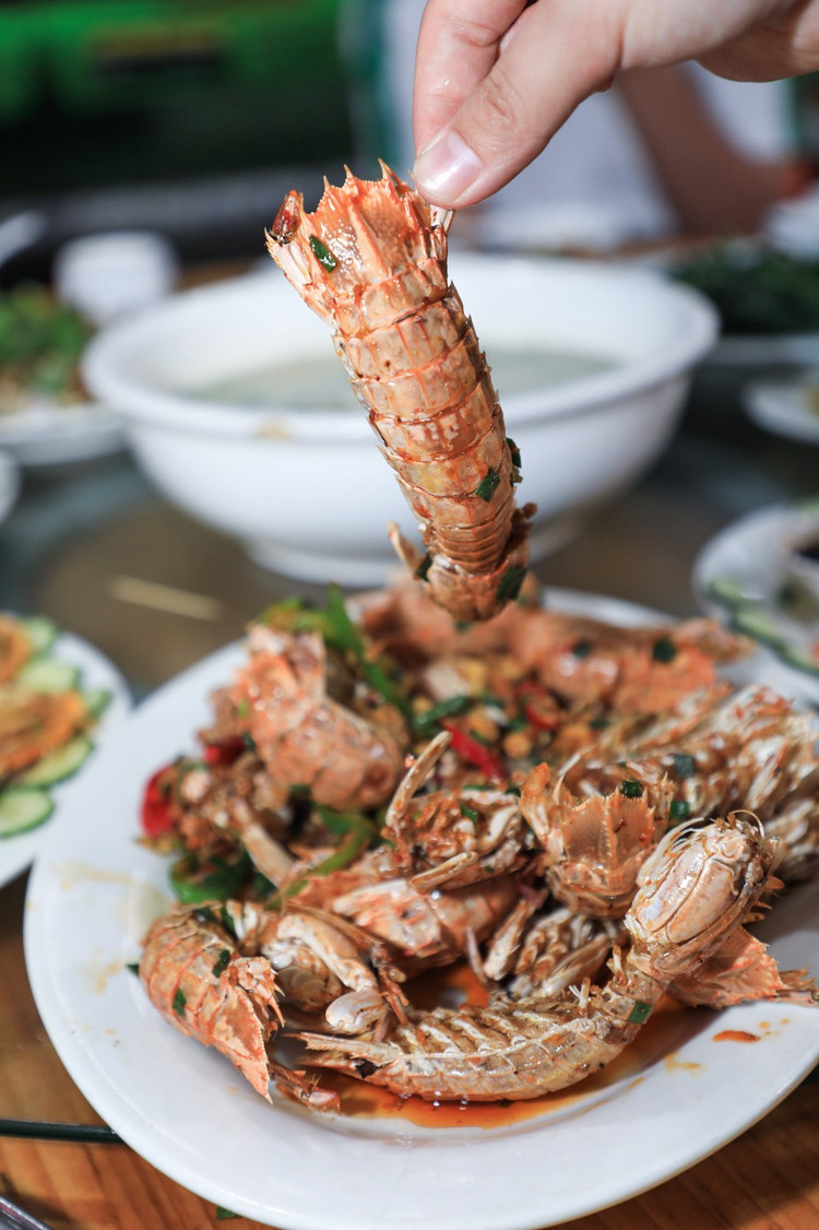 {賭波}(惠州美食三件宝是什么)