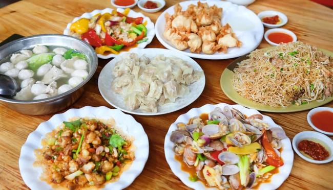 {賭波}(惠州美食三件宝是什么)