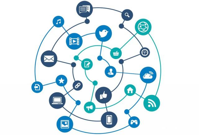 {百家樂}(互联网+的概念其实很简单,就是) {百家樂}(互联网+的概念其实很简单,就是)