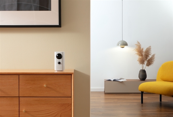 {老虎機}(360智能摄像机怎么连接手机)