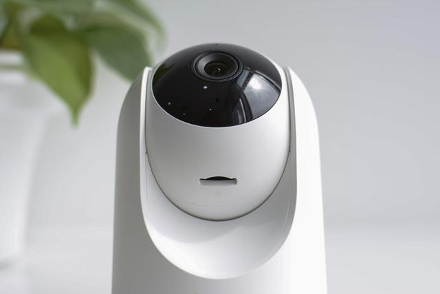 {老虎機}(360智能摄像机怎么连接手机)