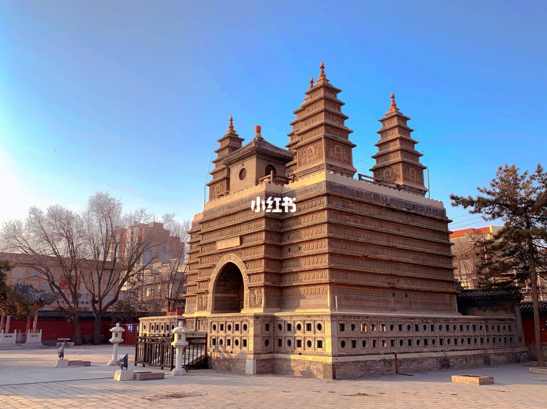 {Online Casino}(呼和浩特旅游攻略)