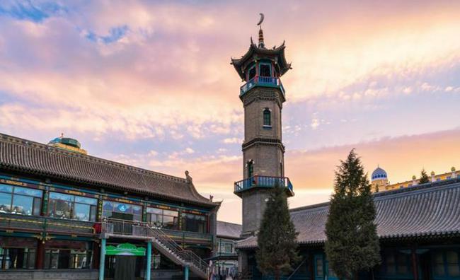 {Online Casino}(呼和浩特旅游攻略)