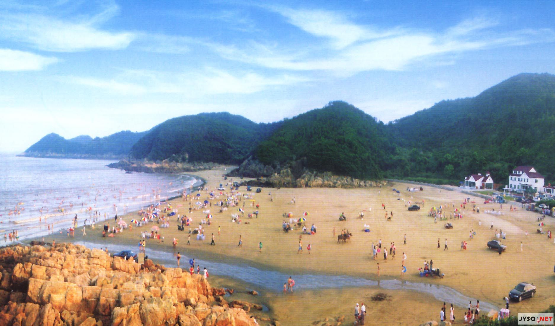 {賭馬}(象山石浦旅游攻略) {賭馬}(象山石浦旅游攻略)