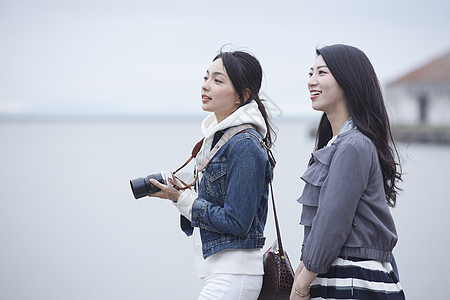 {Online Casino}(结伴旅游的好处)