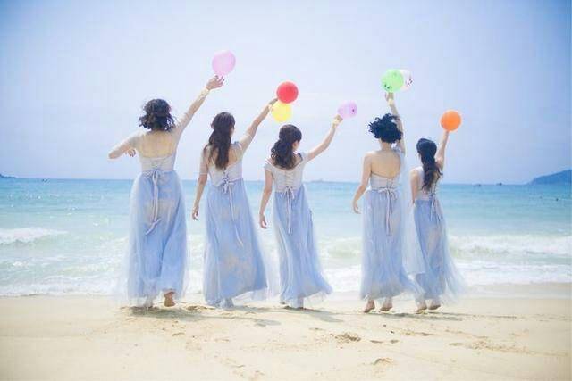 {Online Casino}(结伴旅游的好处)