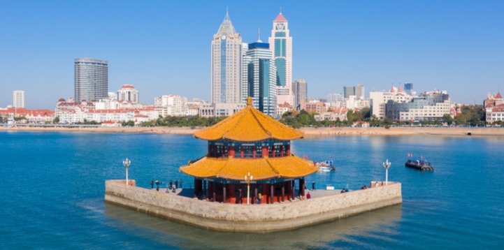 青岛旅游信息网（青岛旅游信息网最新消息）