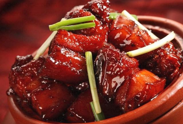 {網上賭場}(地方特色美食的意义)