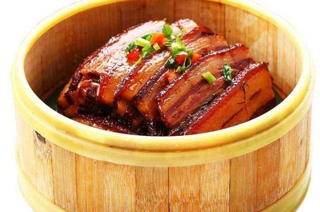 {網上賭場}(地方特色美食的意义)