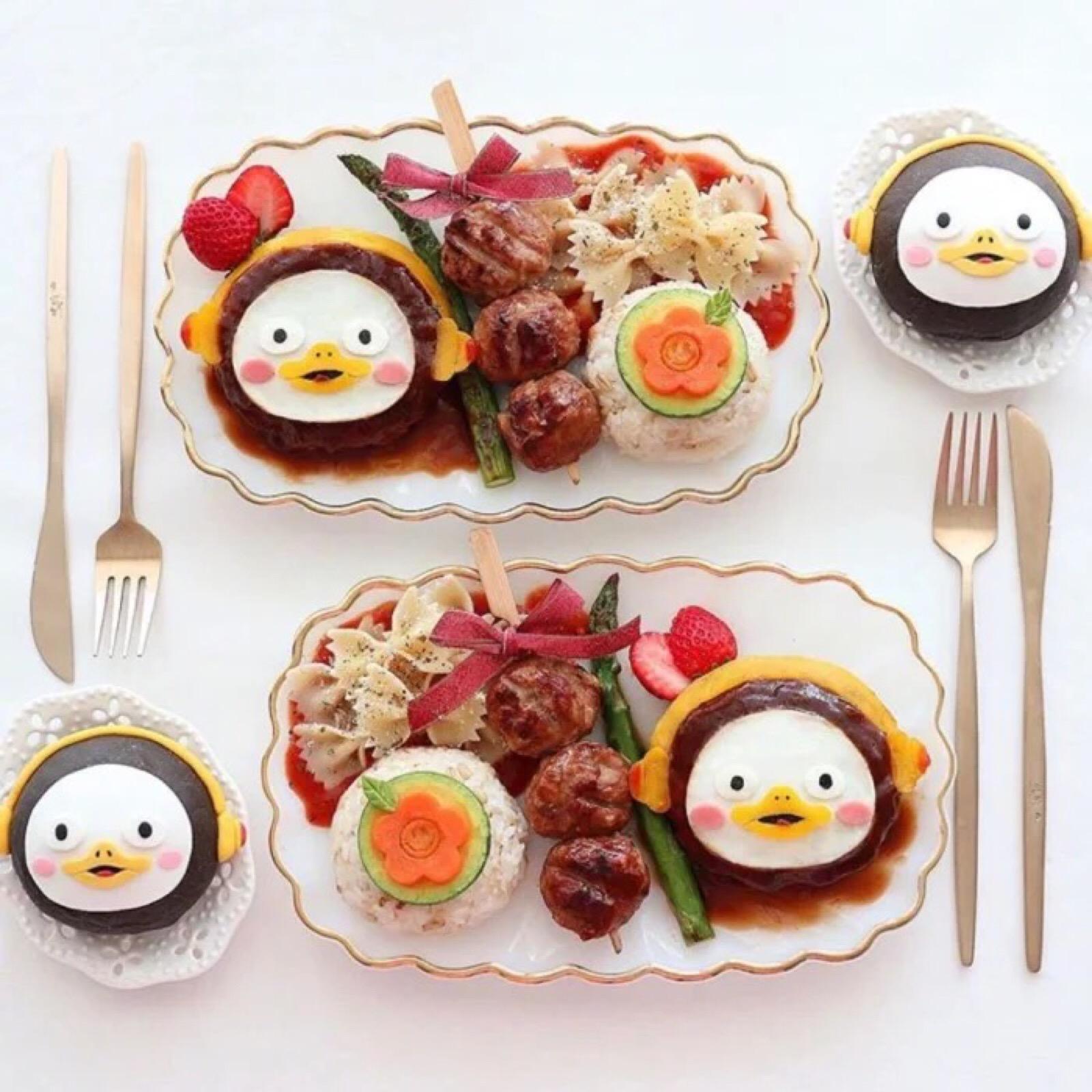 {壹葡}(500种家常菜图片)