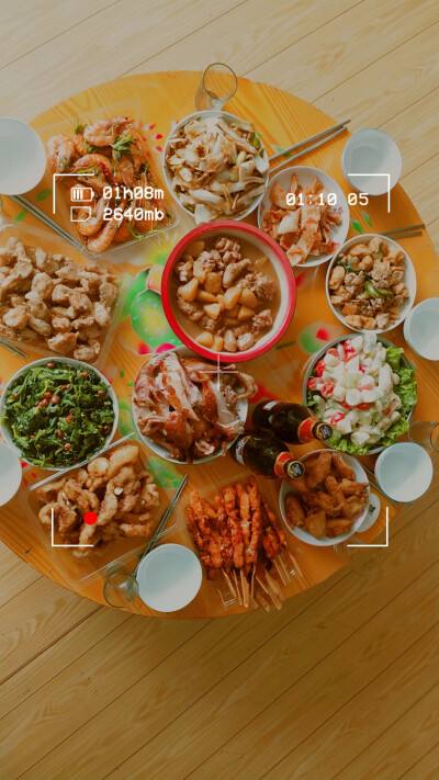 {壹葡}(500种家常菜图片)