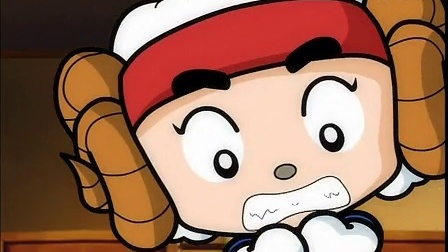 {Online Casino}(星猫历险记美食篇07)