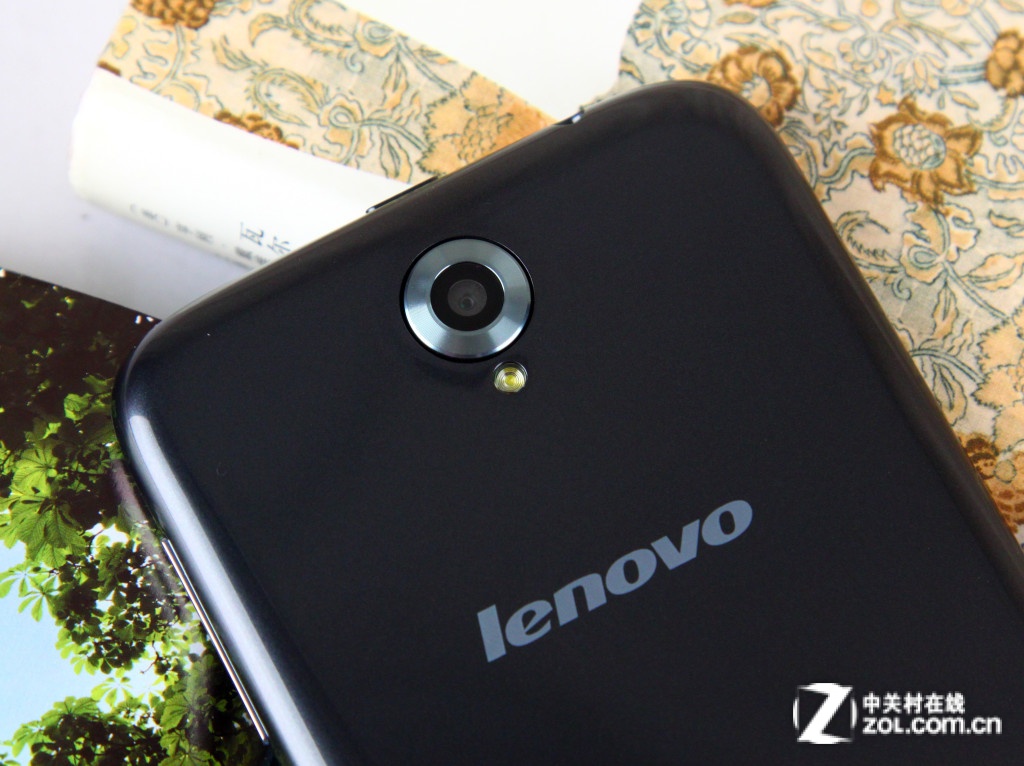 包含联想智能手机a850的词条