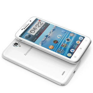 包含联想智能手机a850的词条