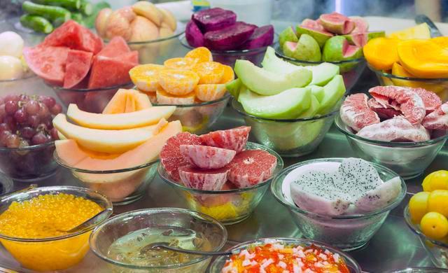 {ONEBETS娛樂}(小吃加盟店最火爆的项目)