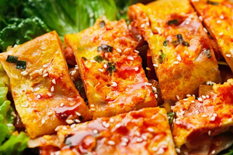 {ONEBETS娛樂}(小吃加盟店最火爆的项目)