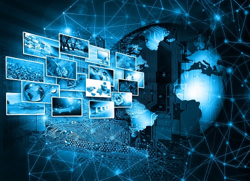 {捕魚機}(什么互联网行业没经验能做)