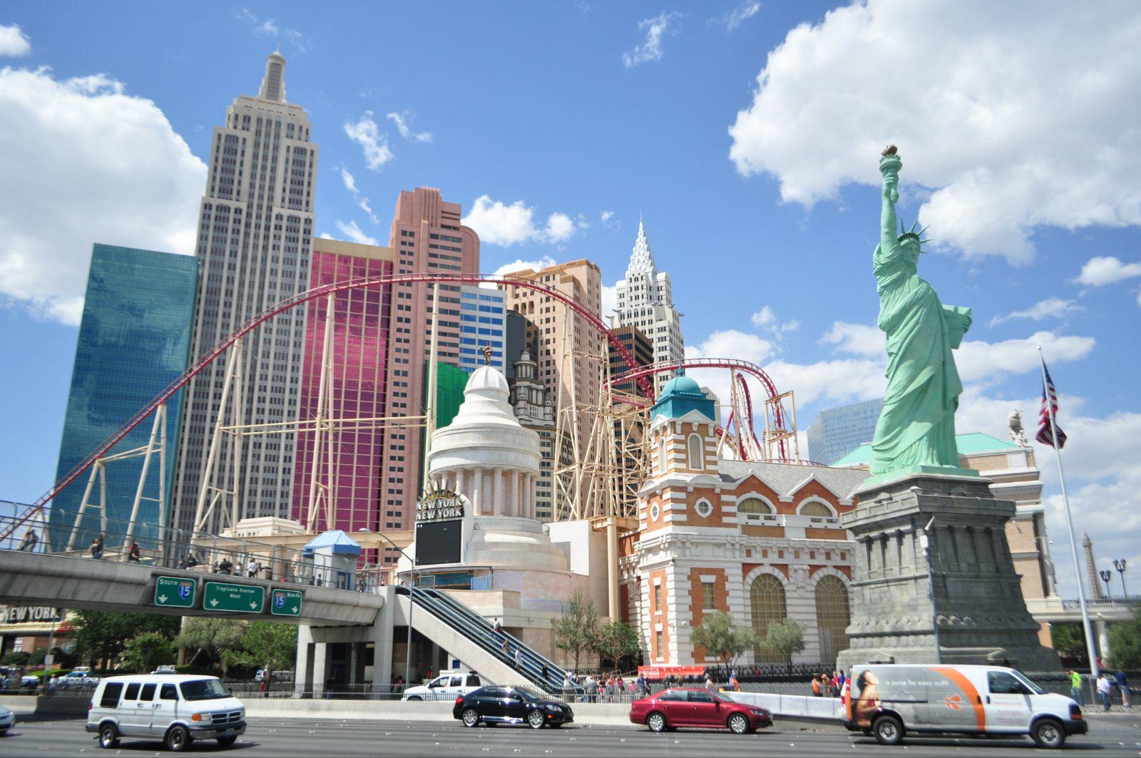 {21點}(拉斯维加斯旅游团价格)