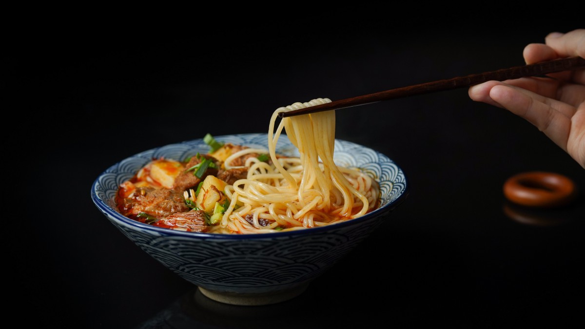 {賭馬}(经典美食图片高清) {賭馬}(经典美食图片高清)