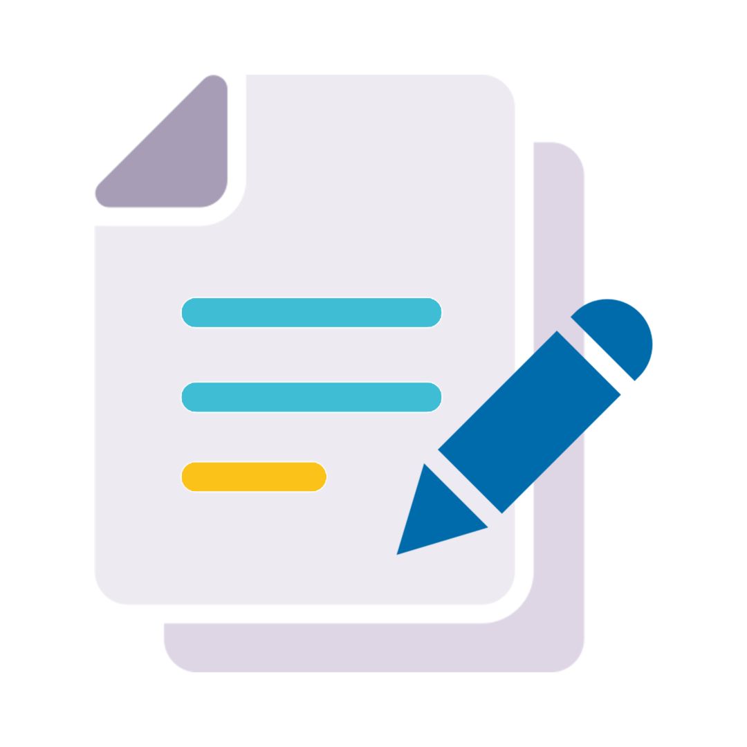 {賭波}(什么是洗钱?举例说明)