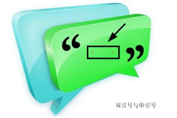 {賭波}(什么是洗钱?举例说明)