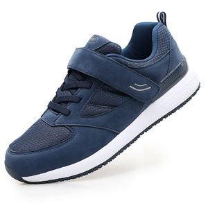 {賭馬}(淘宝网旅游鞋店铺推荐) {賭馬}(淘宝网旅游鞋店铺推荐)