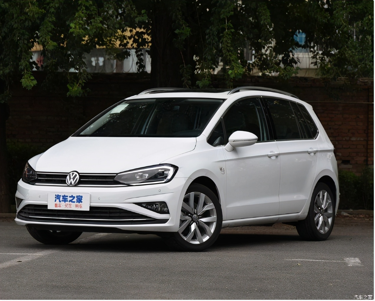 {Online Casino}(嘉旅为什么停产)