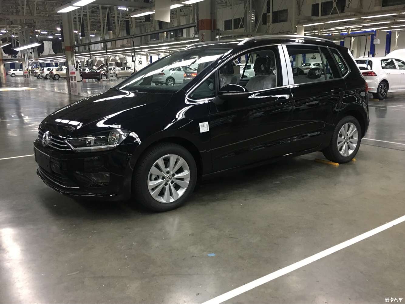 {Online Casino}(嘉旅为什么停产)