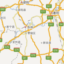 {線上賭場}(湖南旅游攻略路线最佳路线)